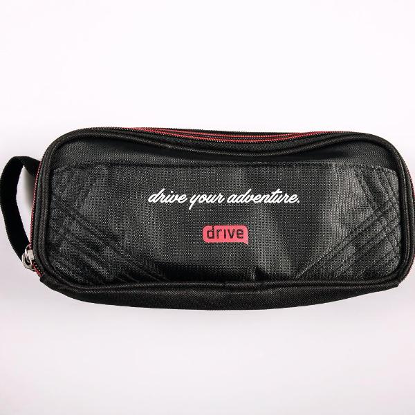 Travel Organizer Case