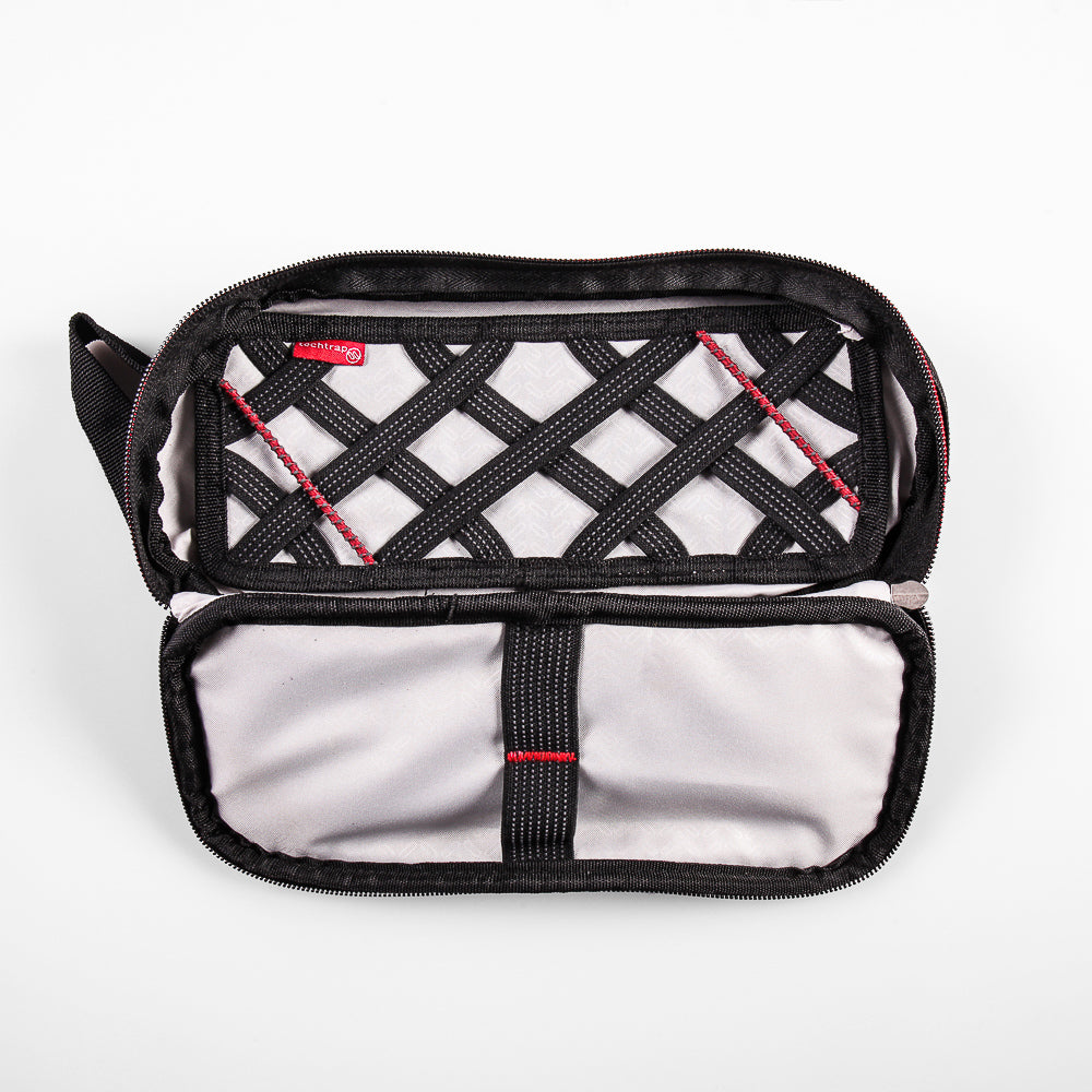 Travel Organizer Case