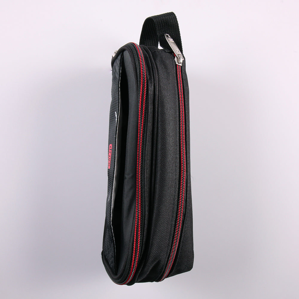 Travel Organizer Case