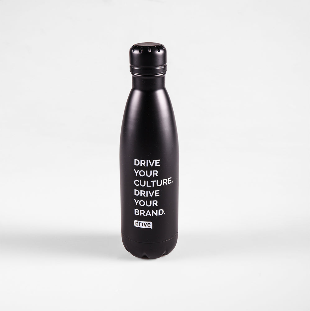 Sleek Bottle