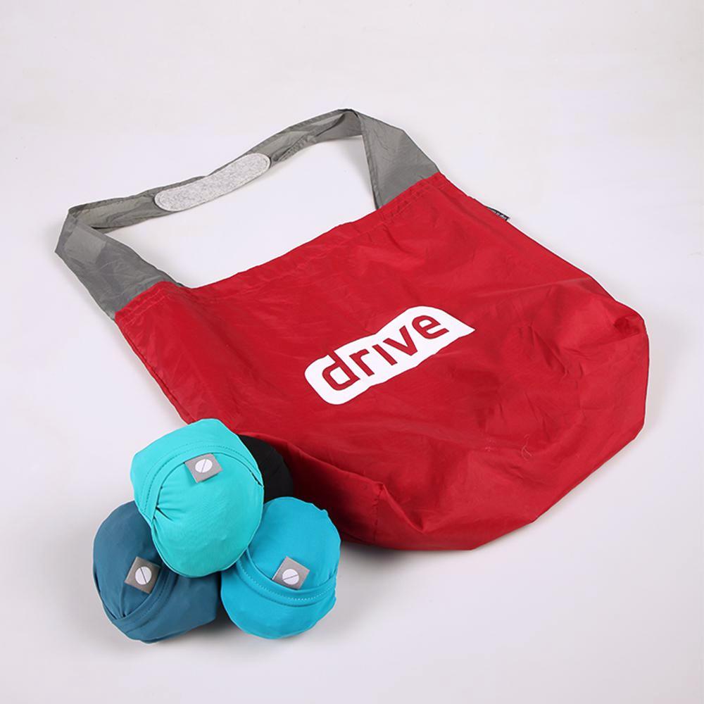 Drive Packable Tote Bag