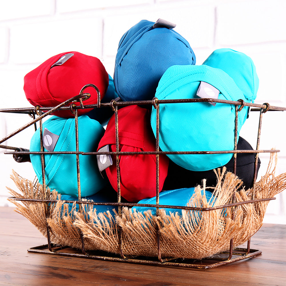 Drive Packable Tote Bag