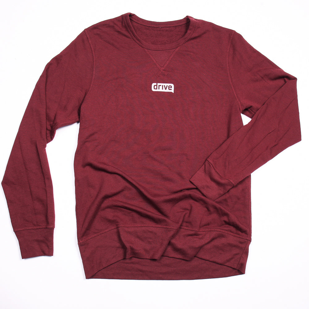 Inner Strength Sweatshirt