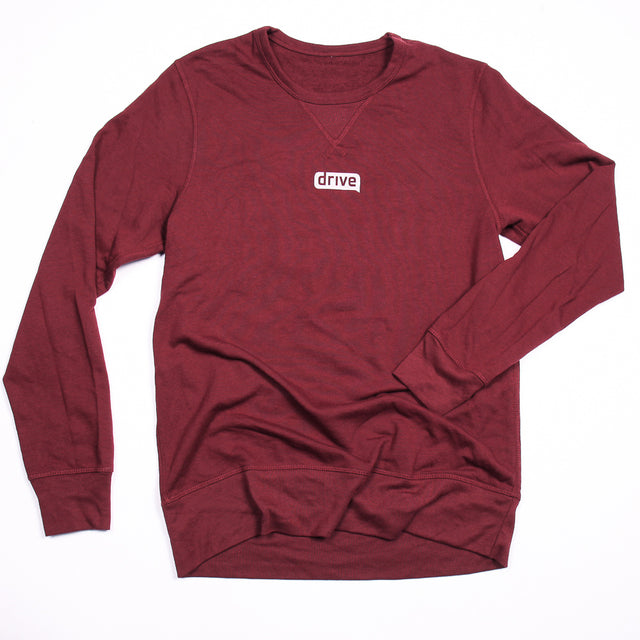 Inner Strength Sweatshirt