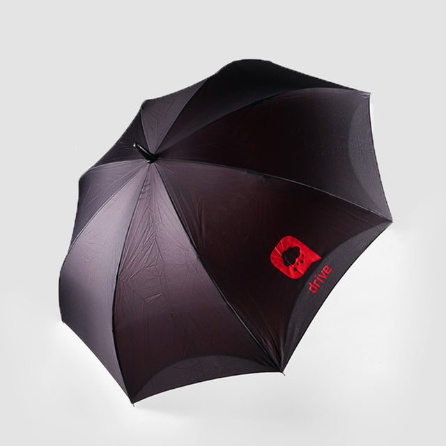 Drive Umbrella
