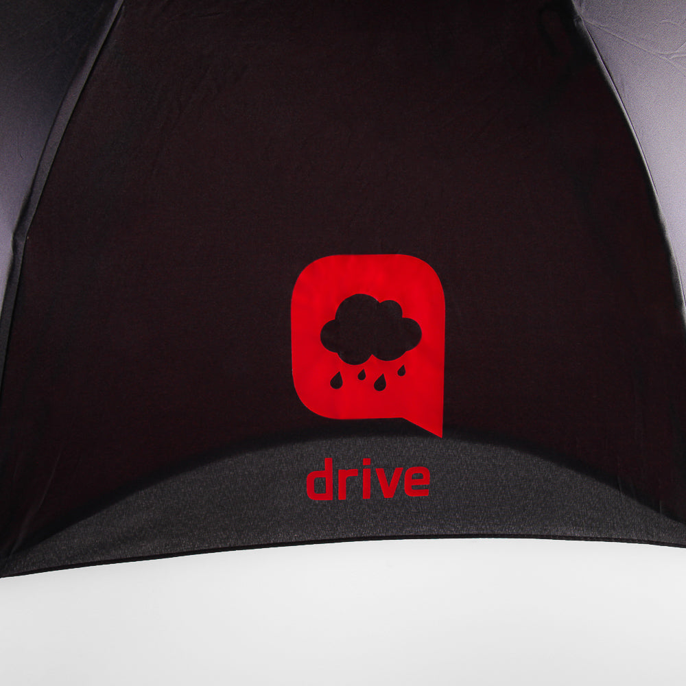 Drive Umbrella