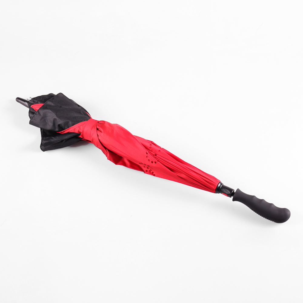 Drive Umbrella