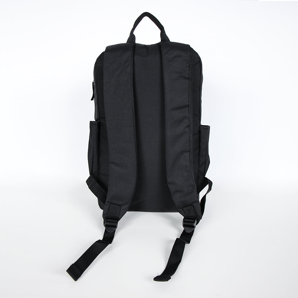 Tranzip 15" Computer Day Pack