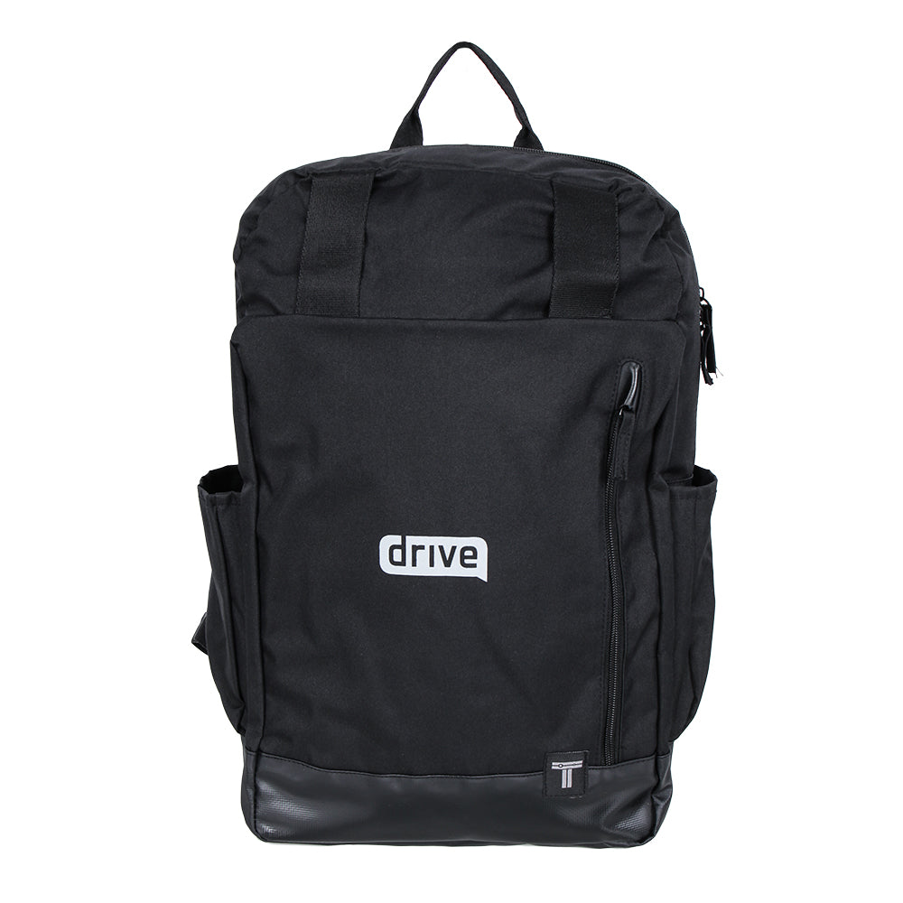 Tranzip 15" Computer Day Pack