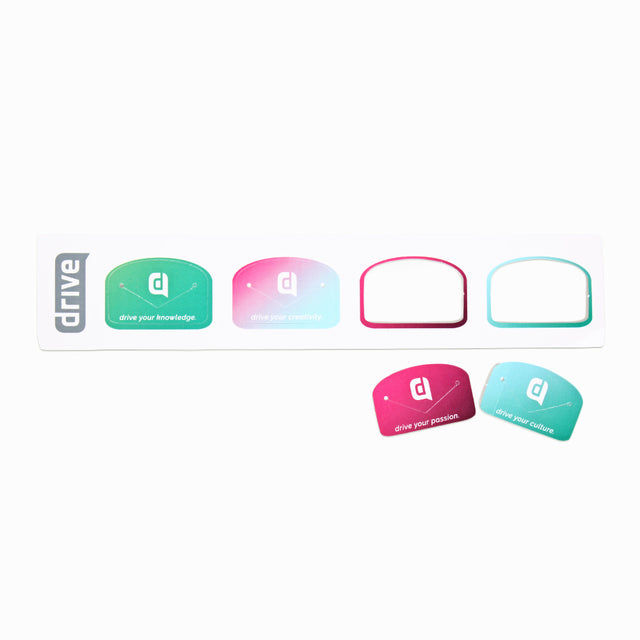 PageSaver Bookmark