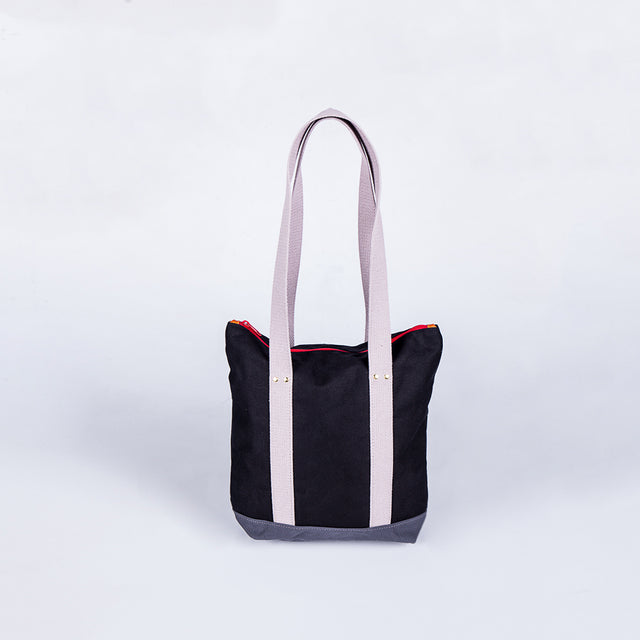Build It Tote