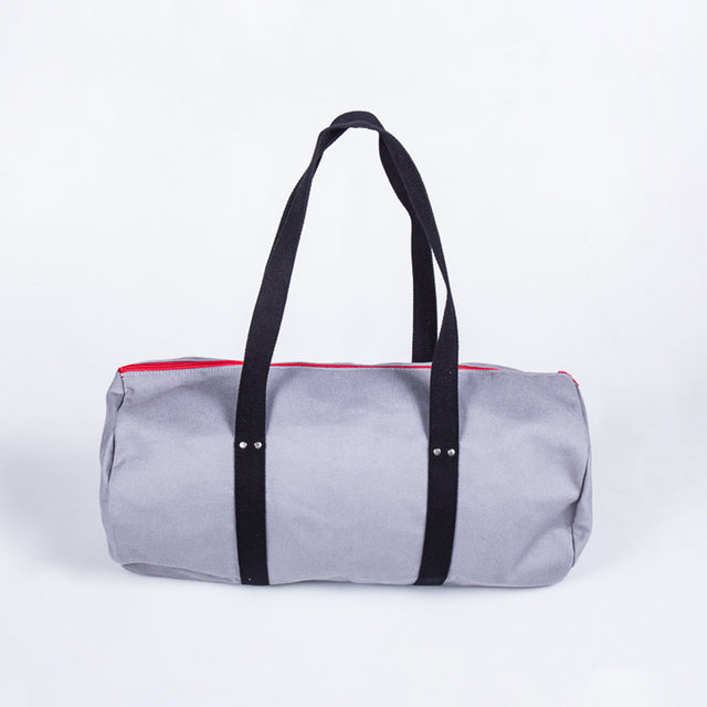 Build It Duffel