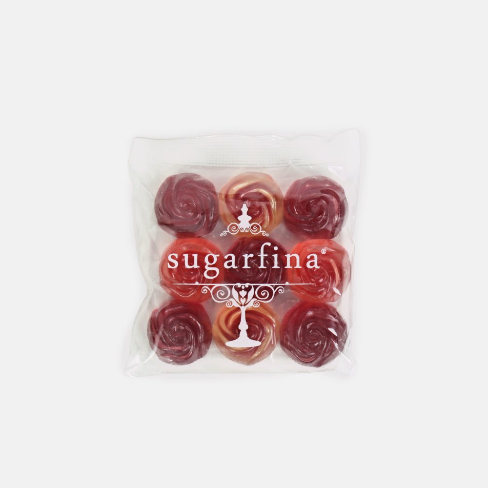 Sugarfina Gummies