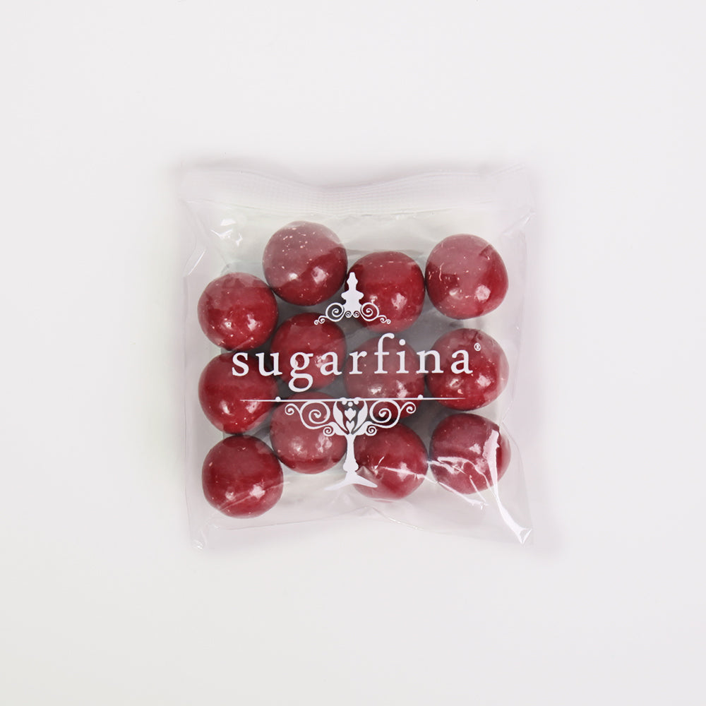 Sugarfina Gummies