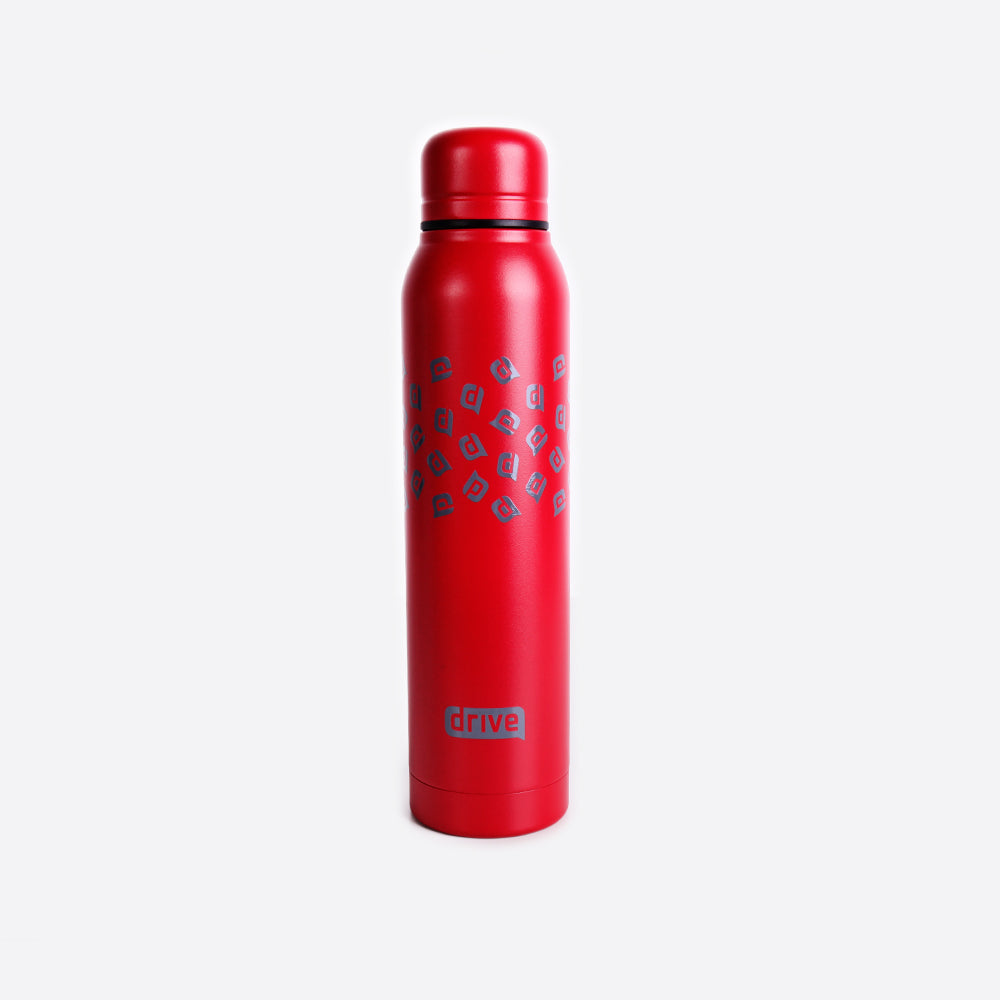 h2go Silo 16.9 oz