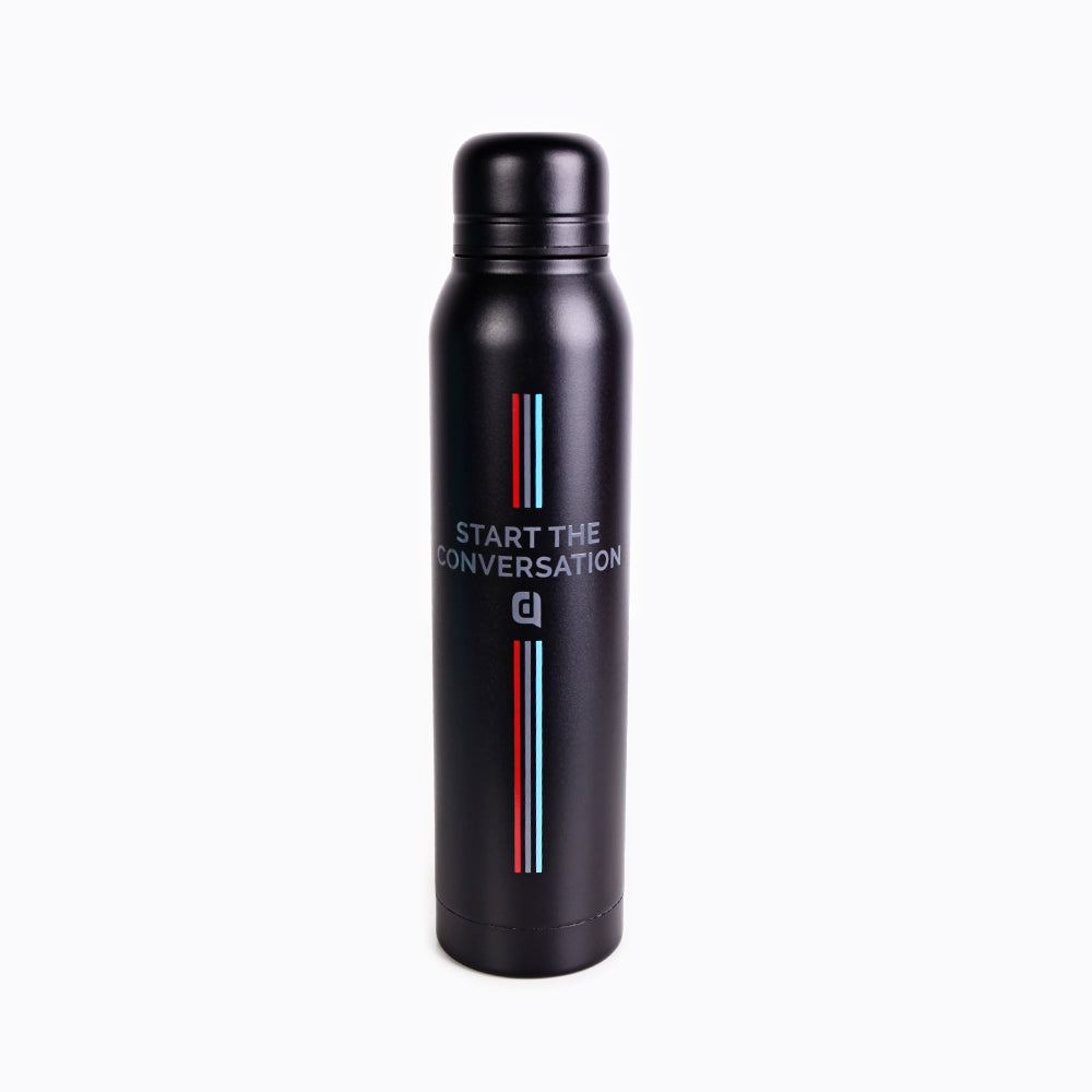 h2go Silo 16.9 oz