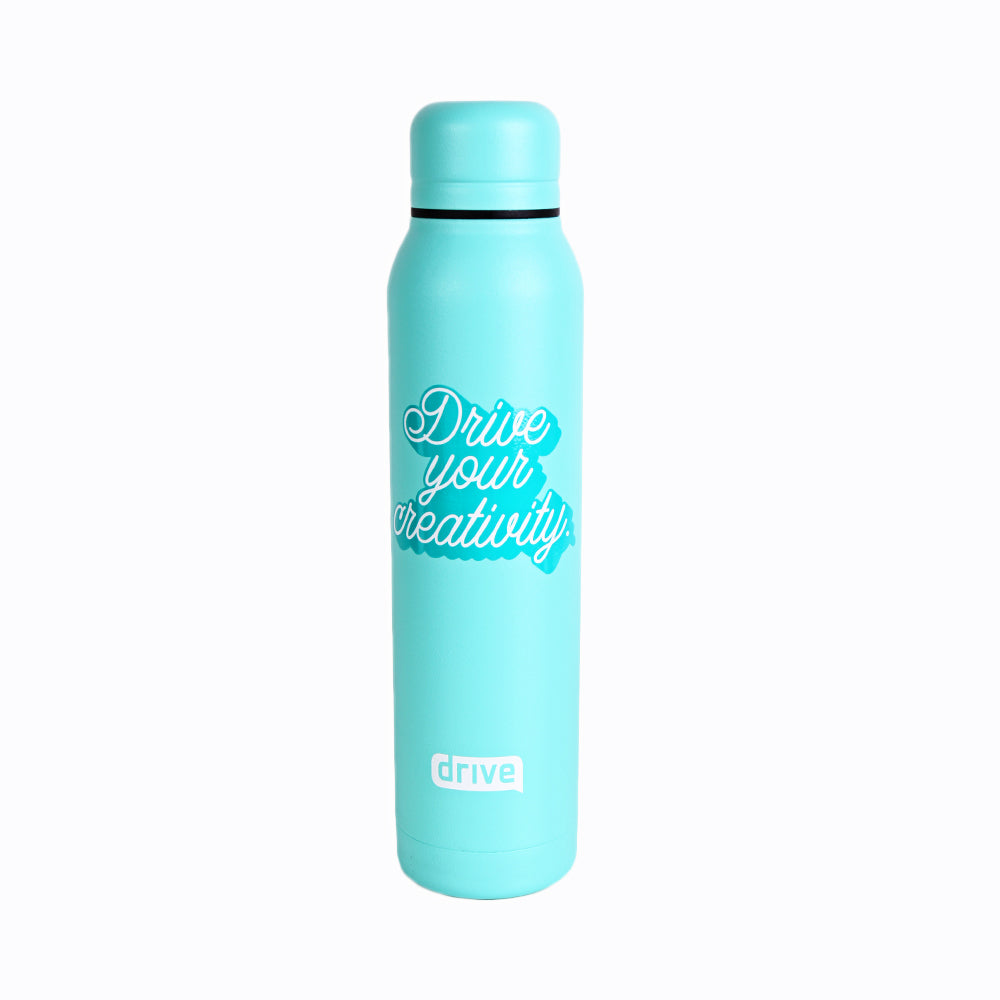 h2go Silo 16.9 oz