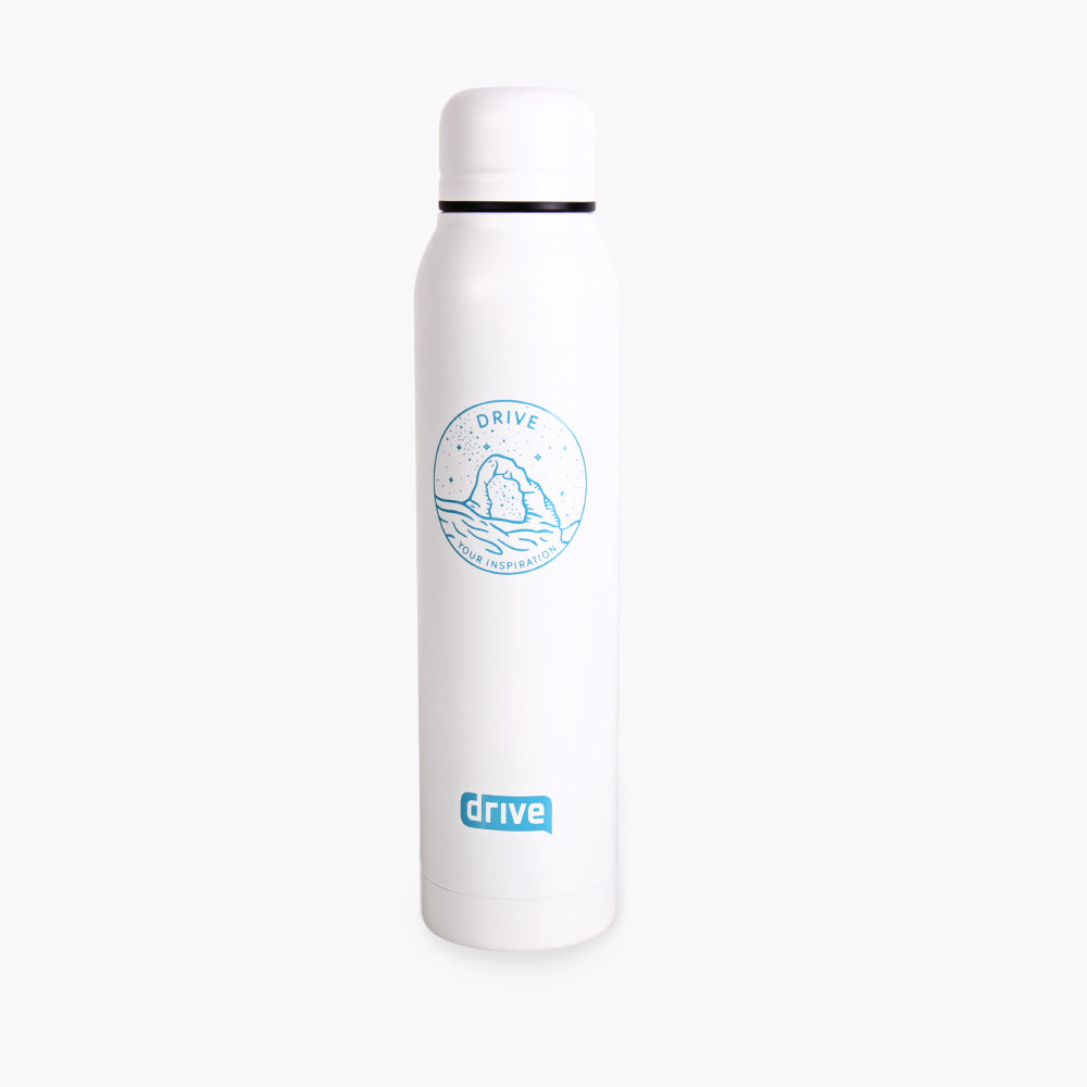 h2go Silo 16.9 oz