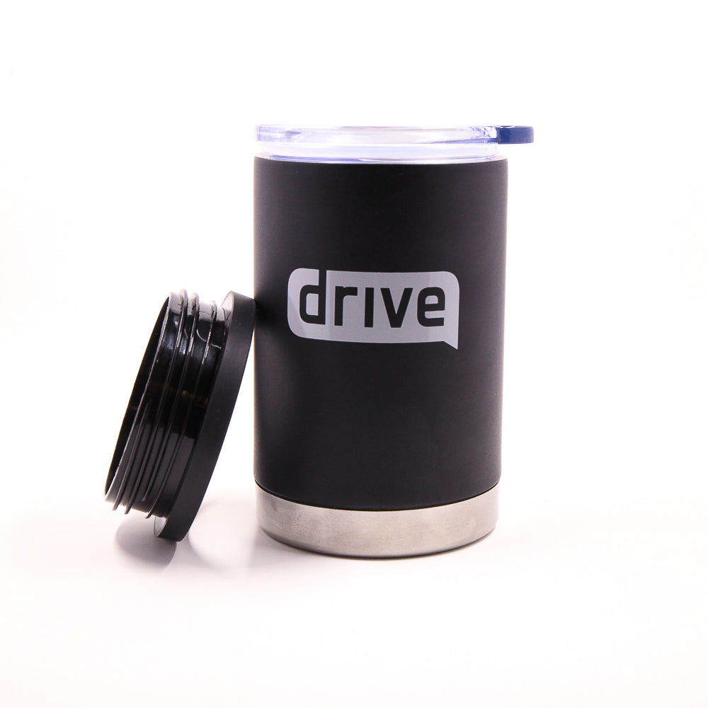 Cooler Tumbler 11 oz.