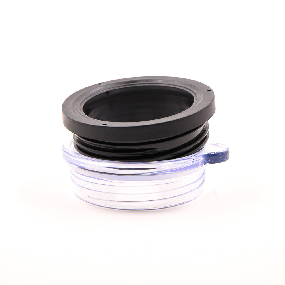 Cooler Tumbler 11 oz.