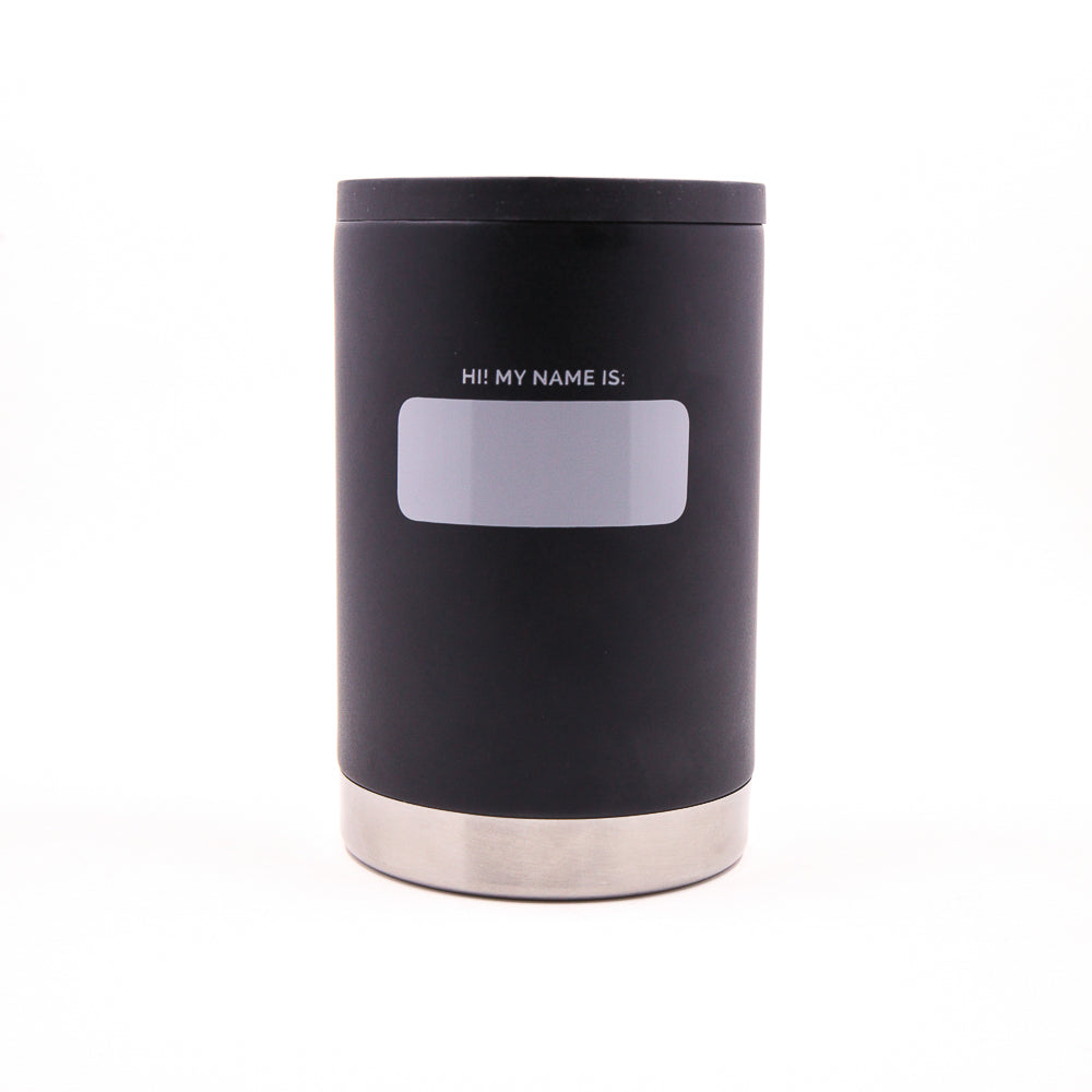 Cooler Tumbler 11 oz.