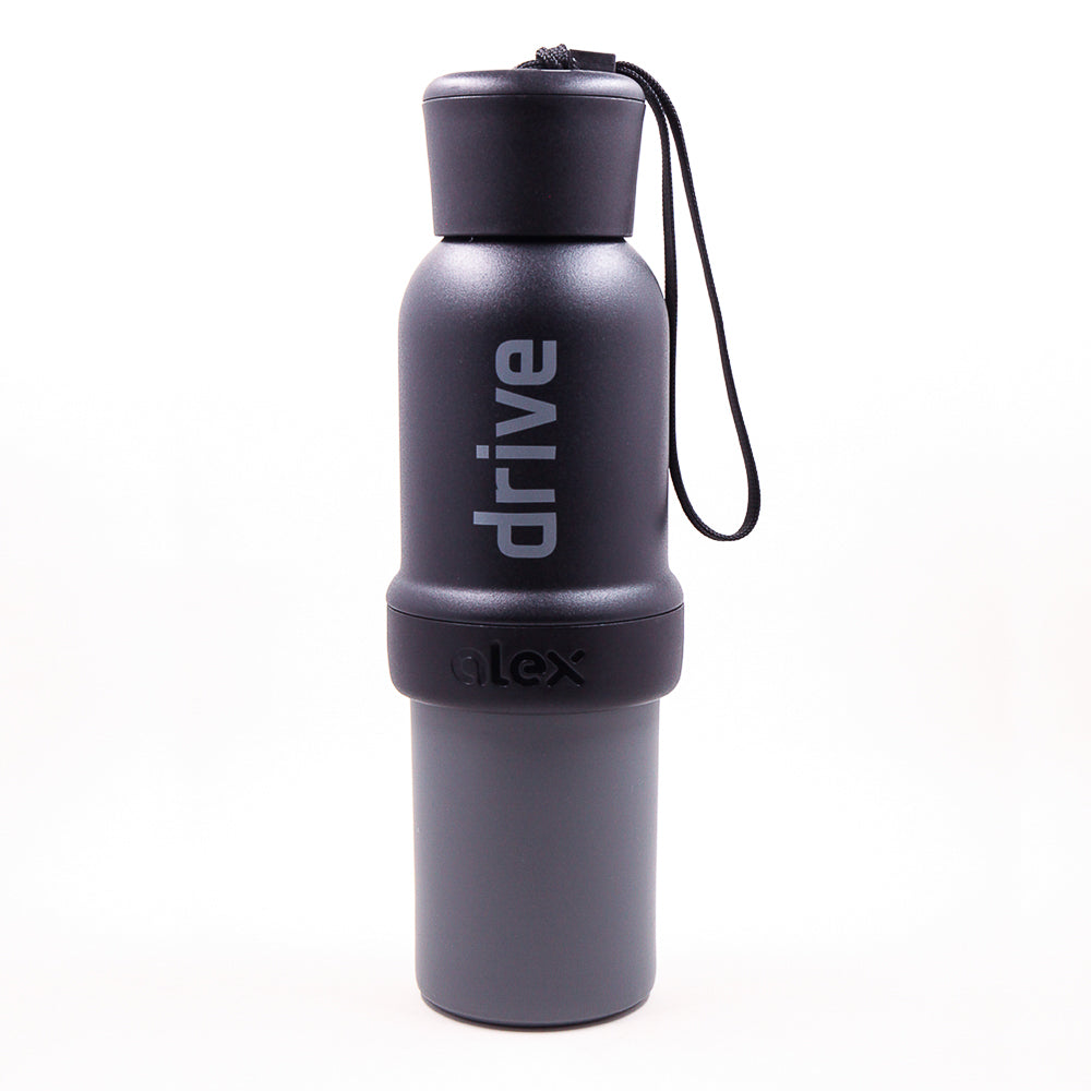 Alex Bottle 26 oz.