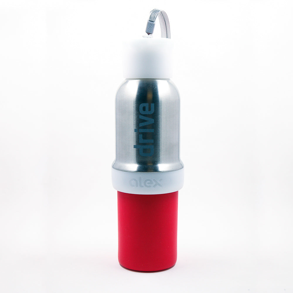 Alex Bottle 26 oz.