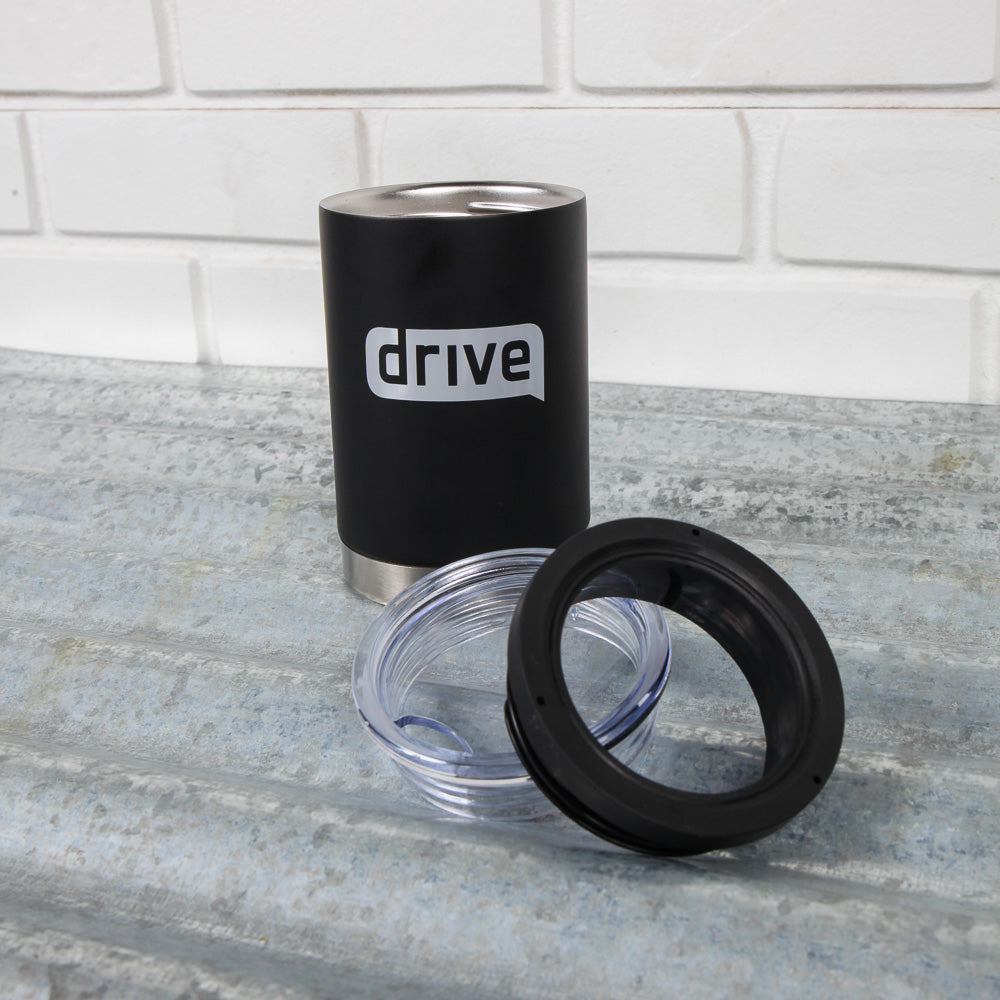 Cooler Tumbler 11 oz.