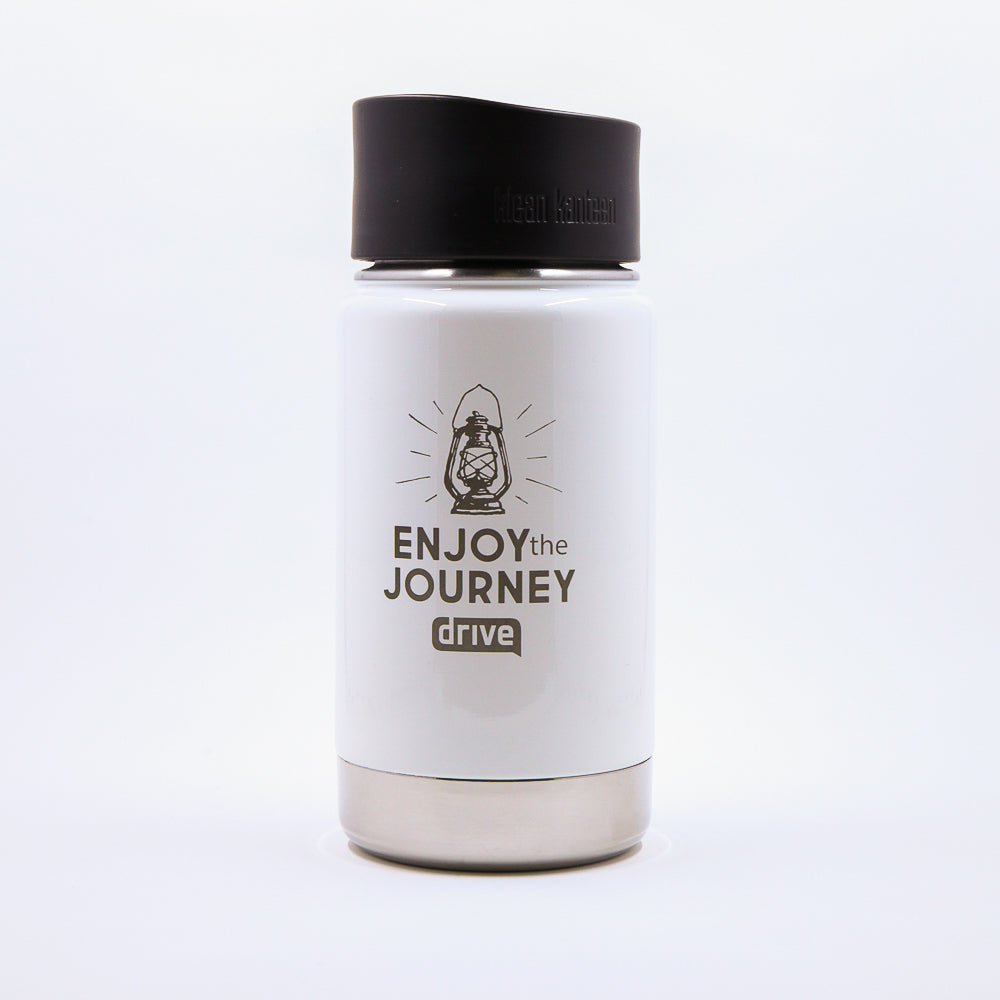 Klean Kanteen Café 12 oz.