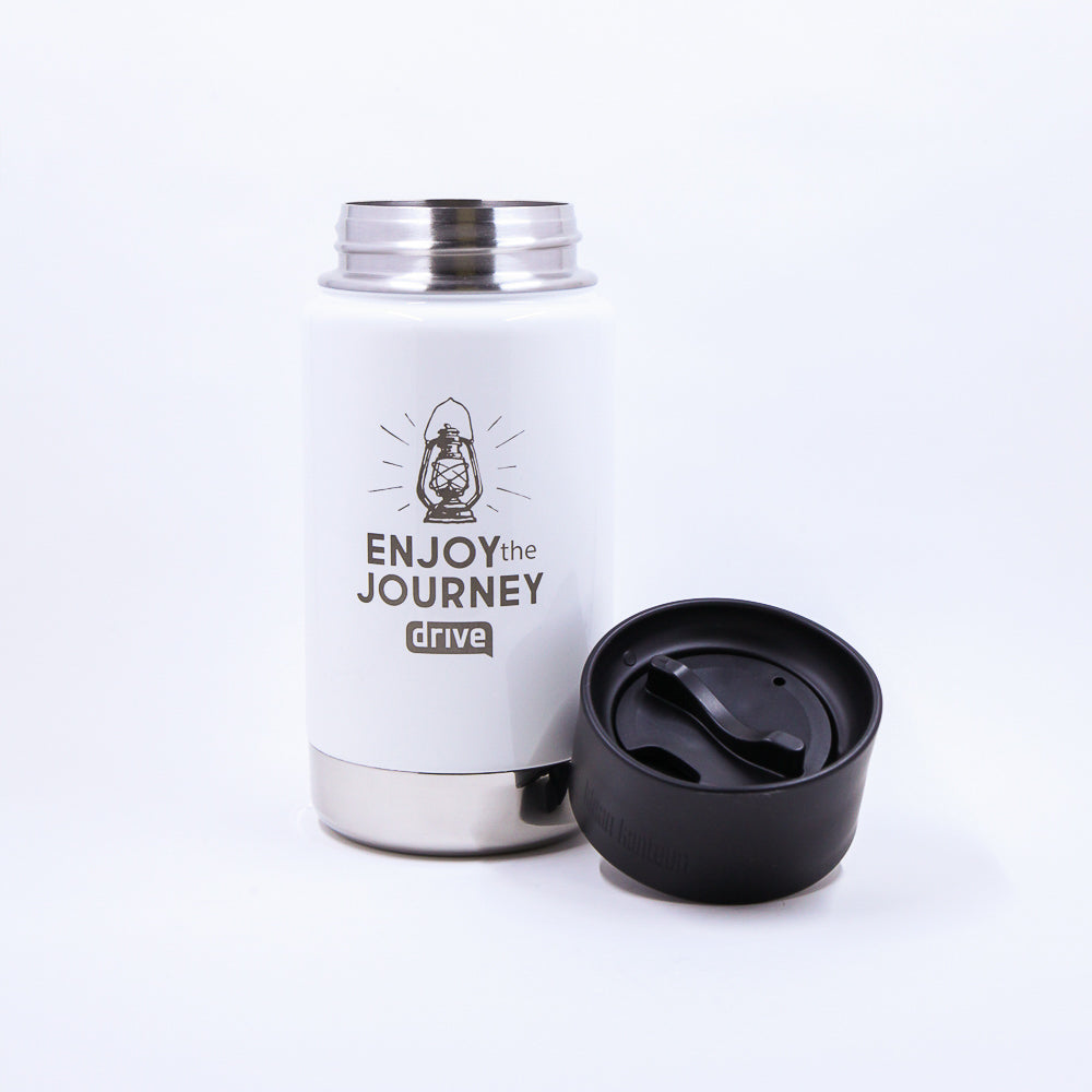 Klean Kanteen Café 12 oz.