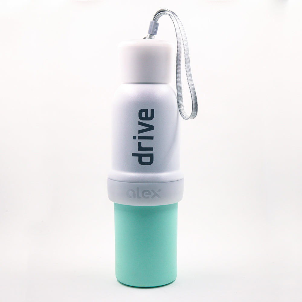 Alex Bottle 26 oz.
