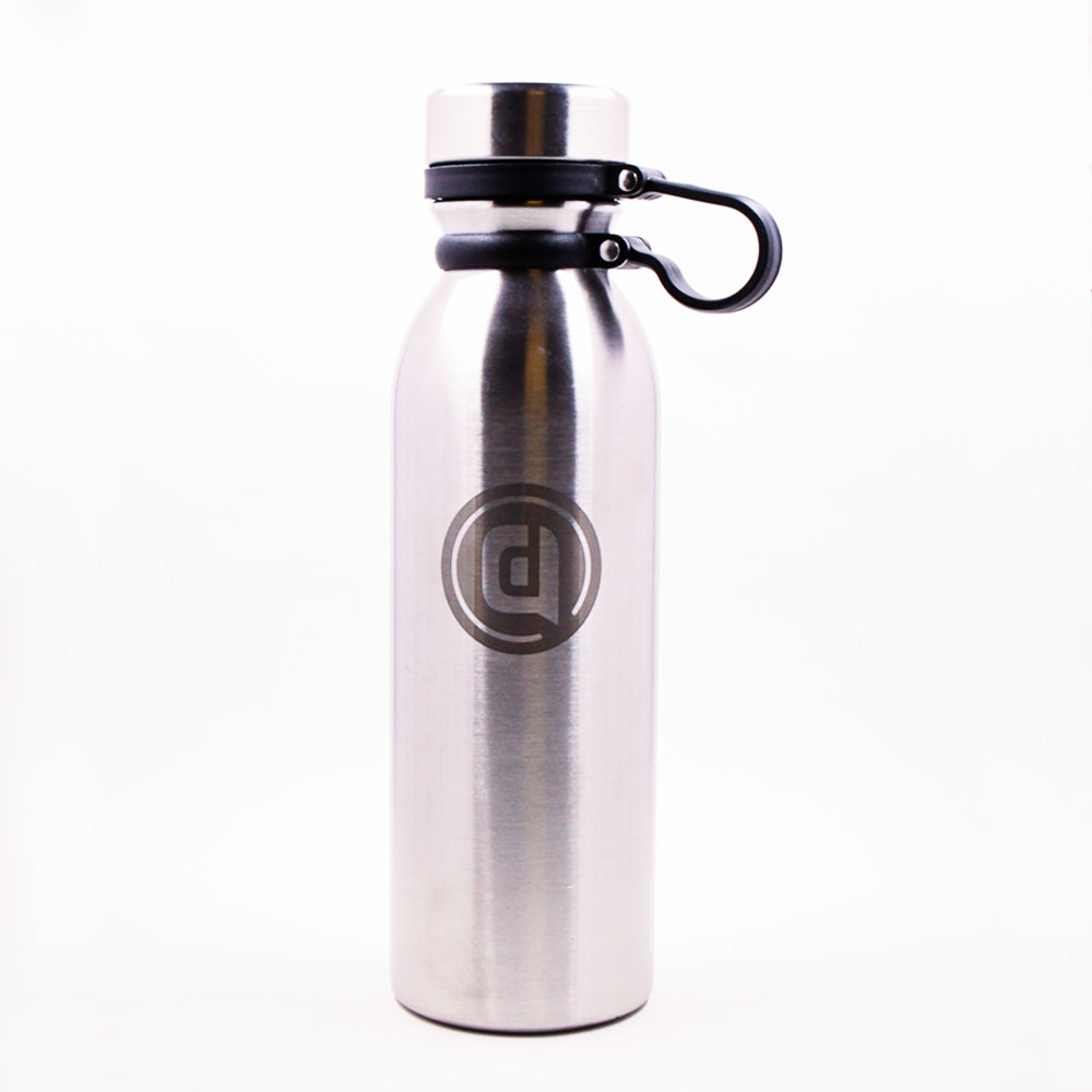 Concord Water Bottle 20 oz.