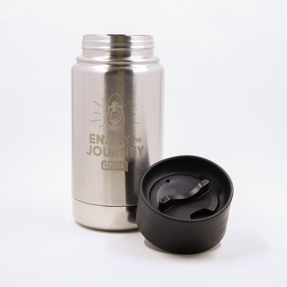 Klean Kanteen Café 12 oz.