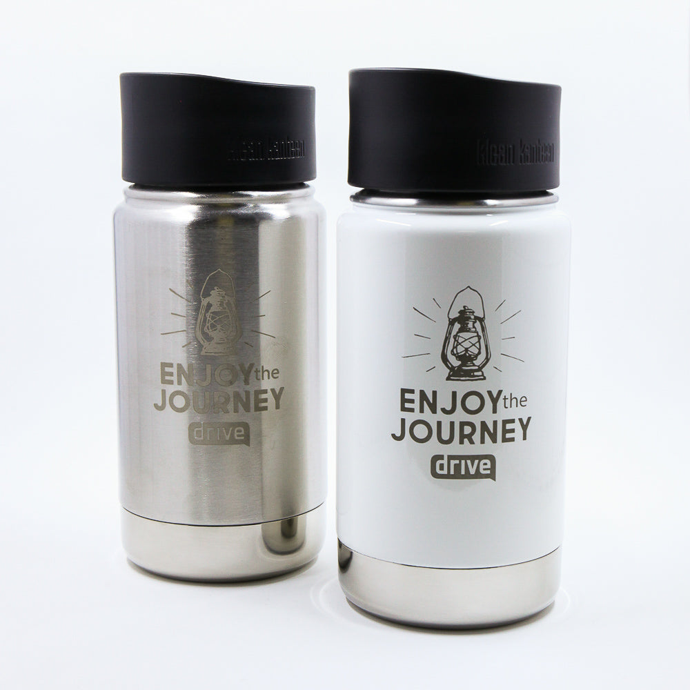 Klean Kanteen Café 12 oz.