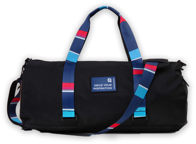 Keeler Duffel™