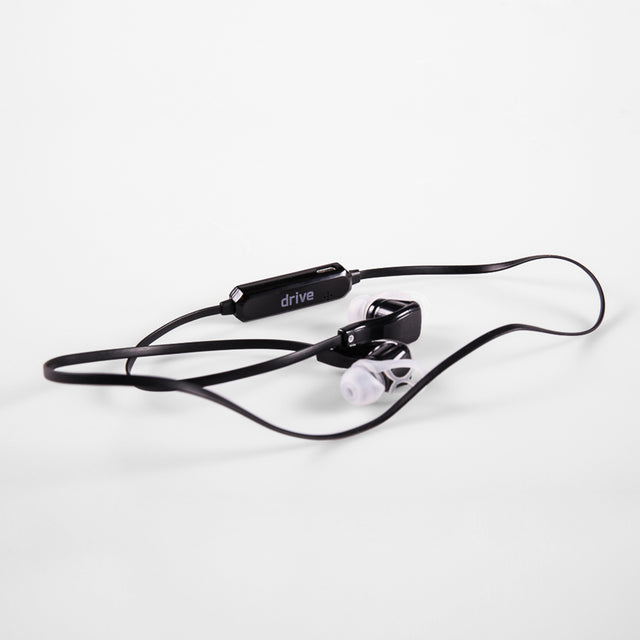 Bluetooth Earphones