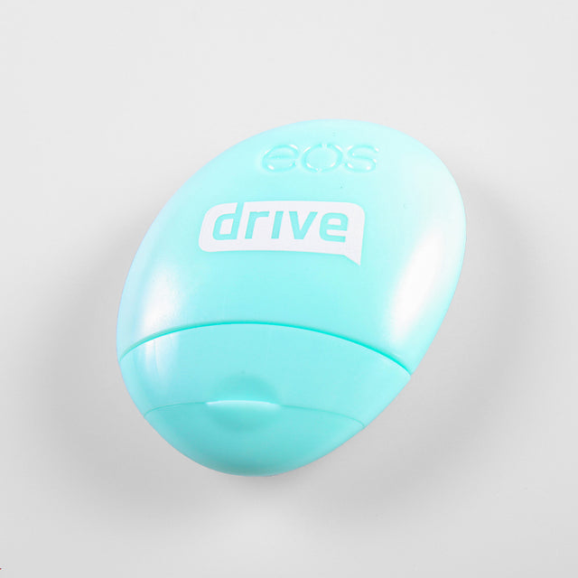 EOS Lotion