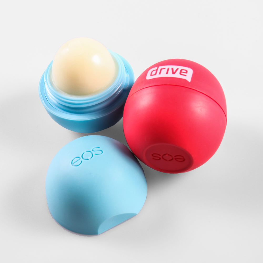 EOS Sphere Lip Balm