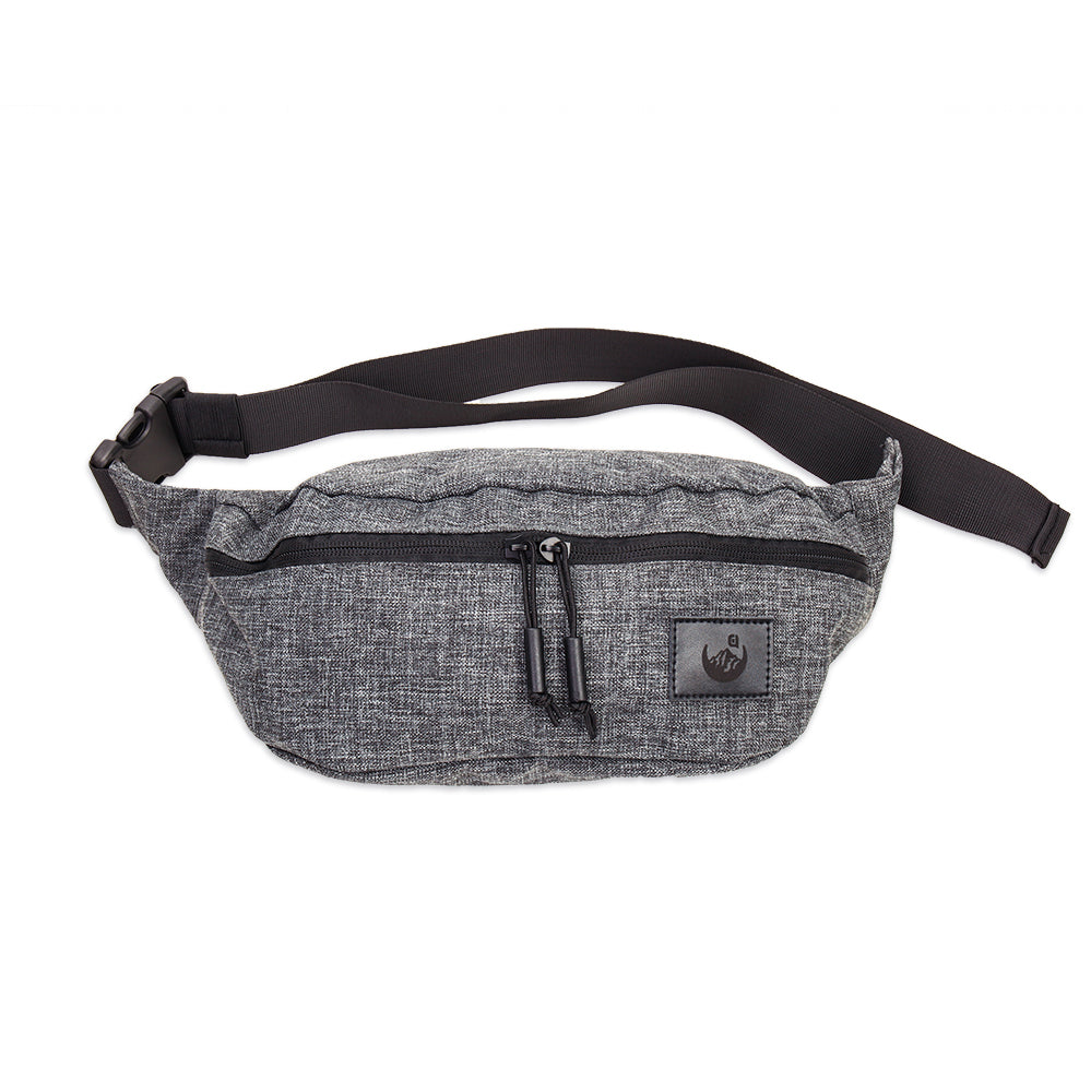 Trillah™ Fanny Pack