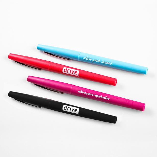 Mark It Up Pen