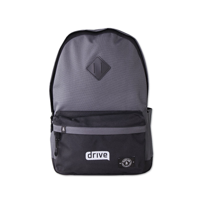 Parkland Kingston Plus 15" Computer Backpack
