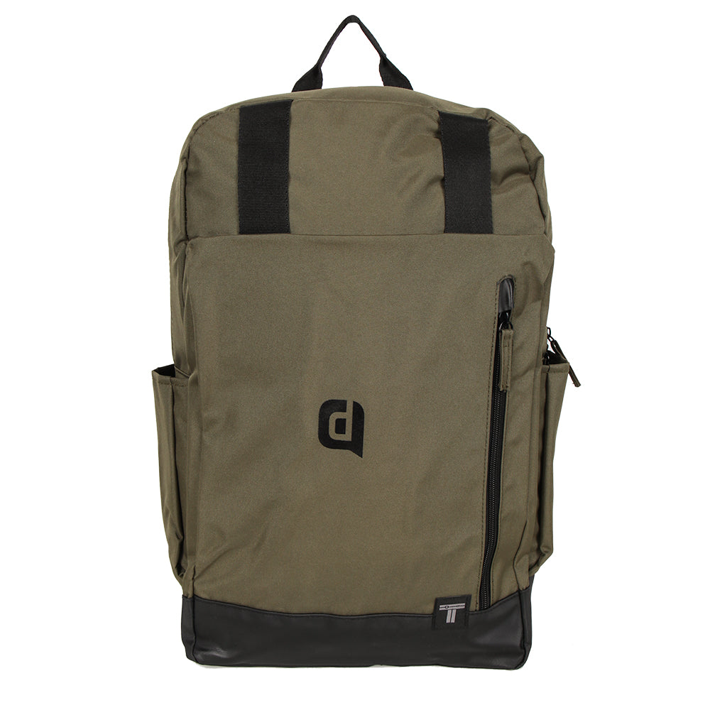 Tranzip 15" Computer Day Pack