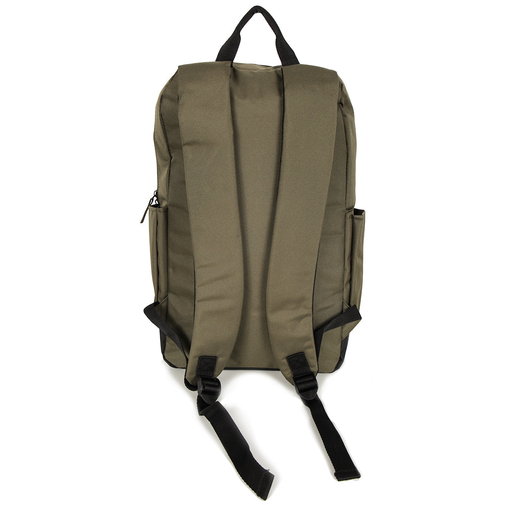 Tranzip 15" Computer Day Pack