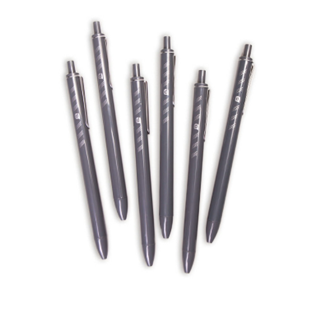 Drive 2019 Custom Journal Set