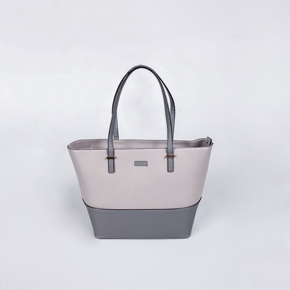 Drive Custom Handbag