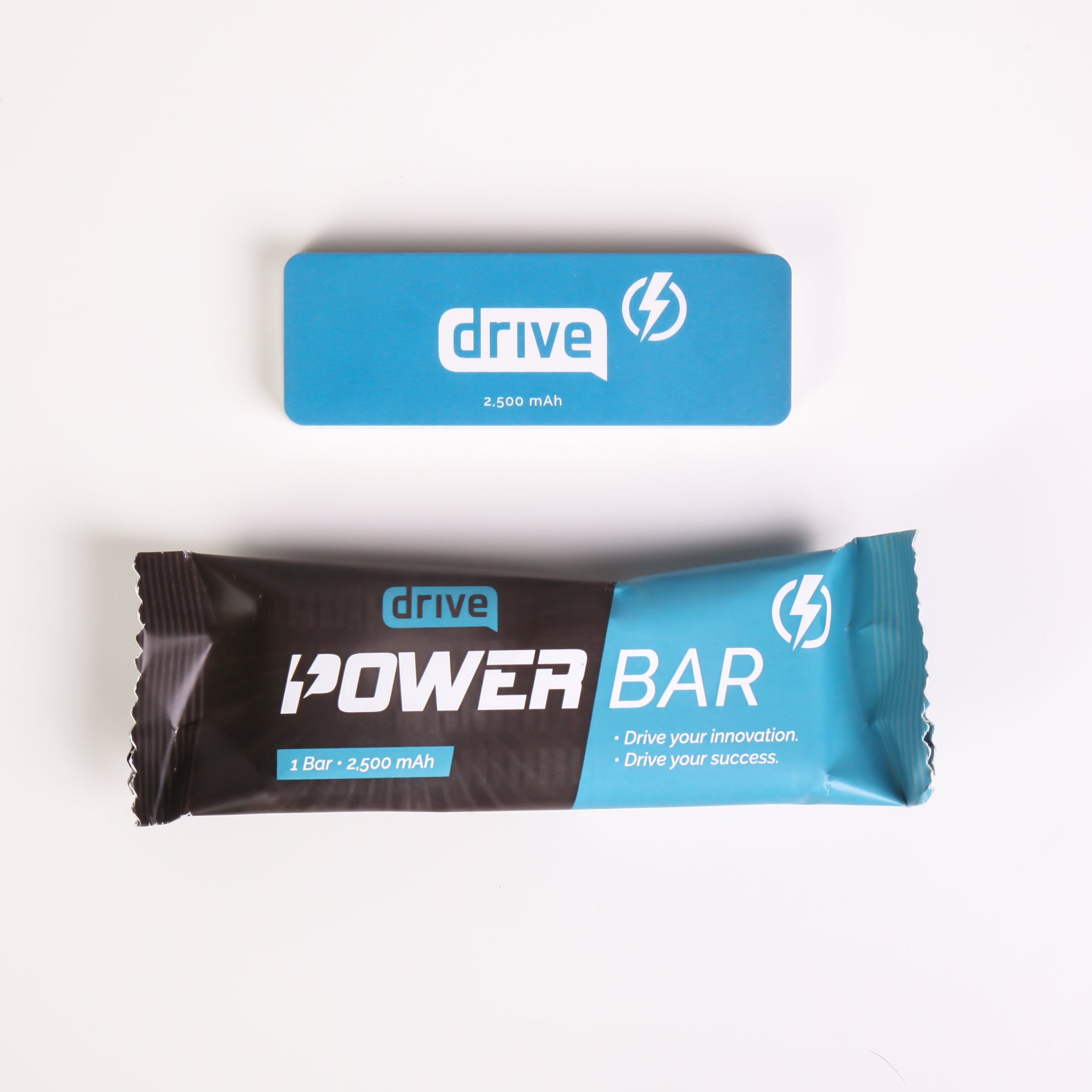 Power Bar