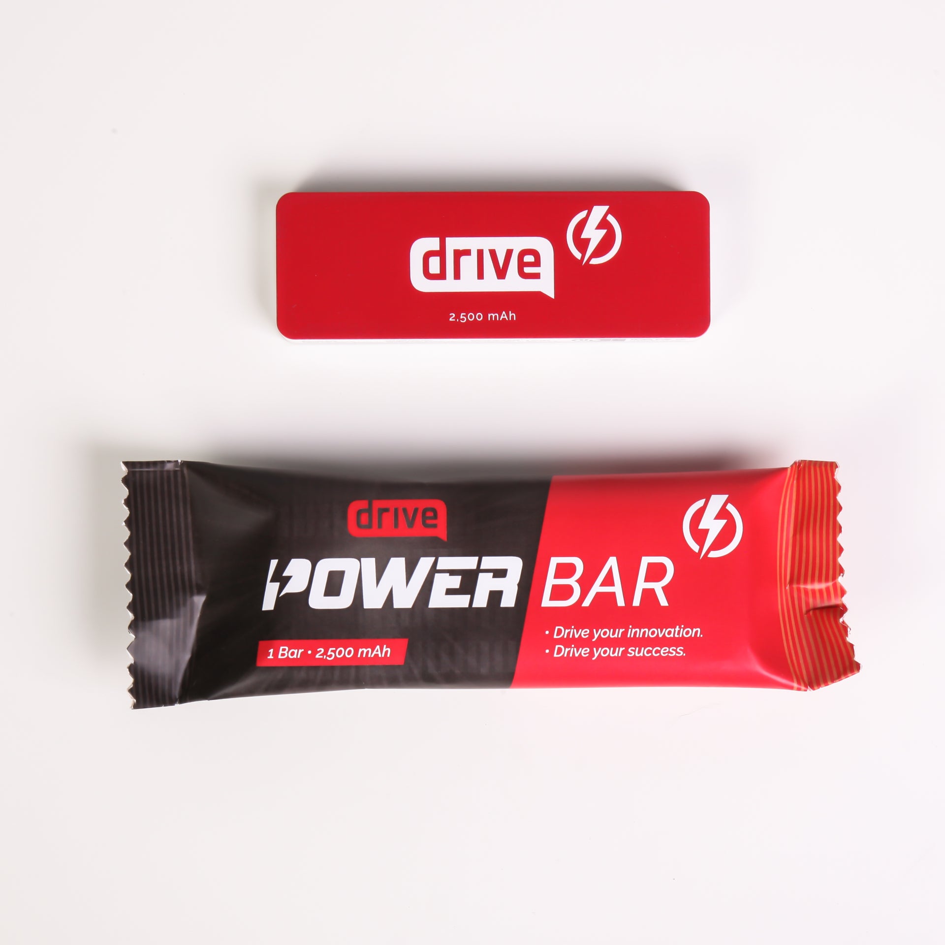 Power Bar