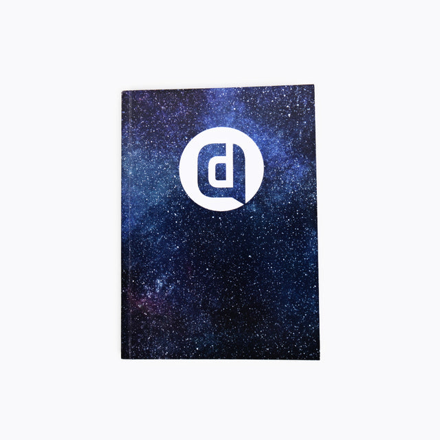 Image Flex Notepad