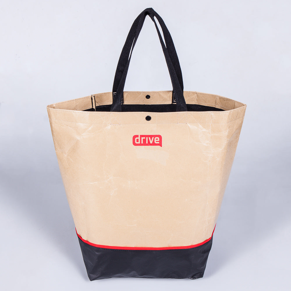 Drive Swag Bag Large