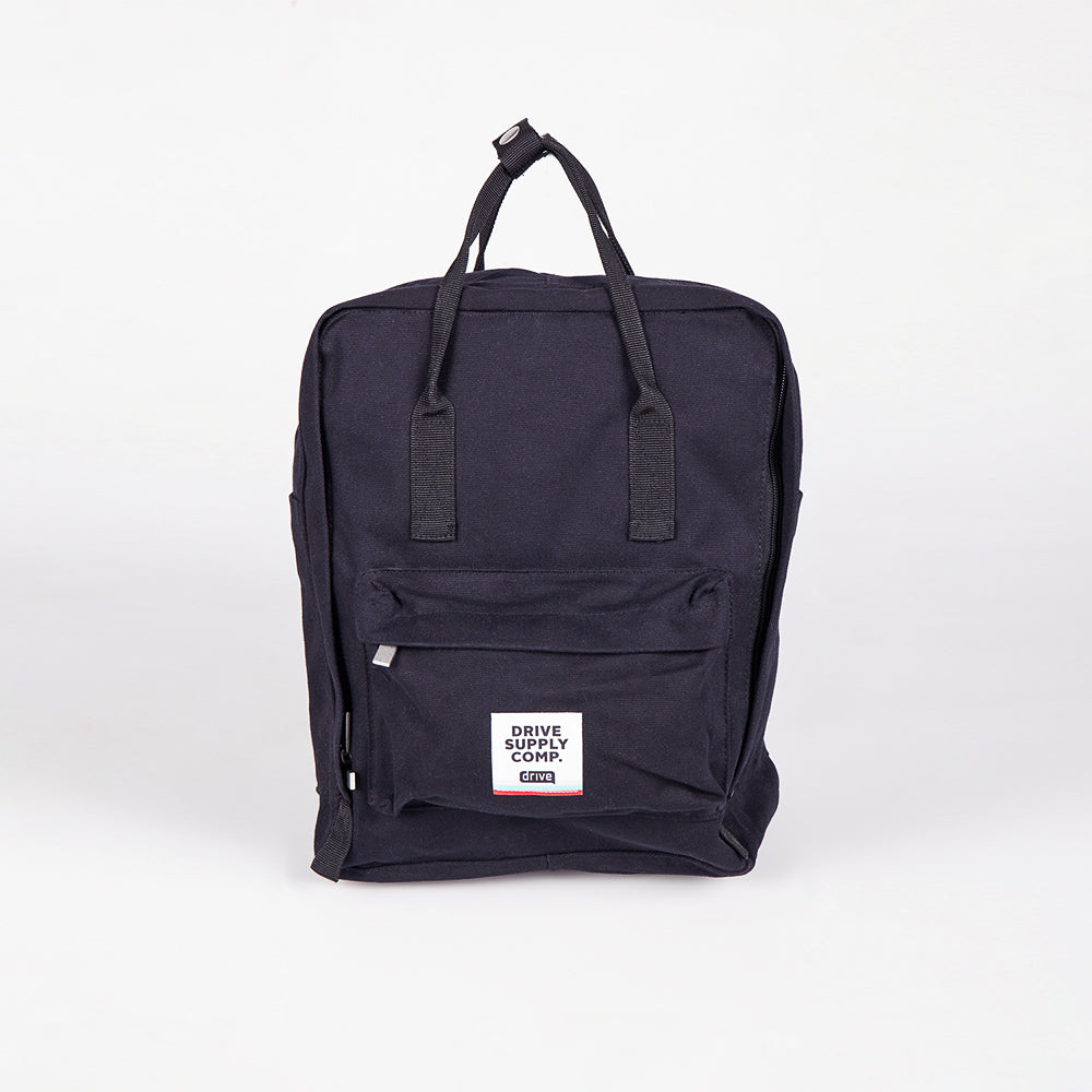 Drive Supply Co. Backpack